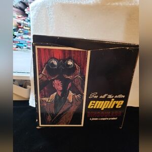 Empire Binoculars
